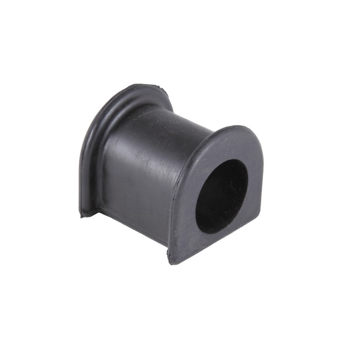 Втулка стабилизатора JIKIU BL21068