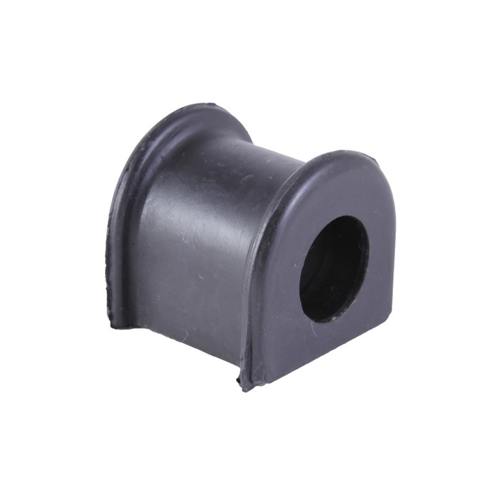 Втулка стабилизатора JIKIU BL21071