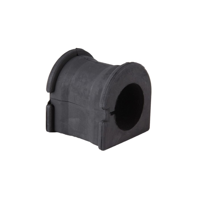 Втулка стабилизатора JIKIU BL21073