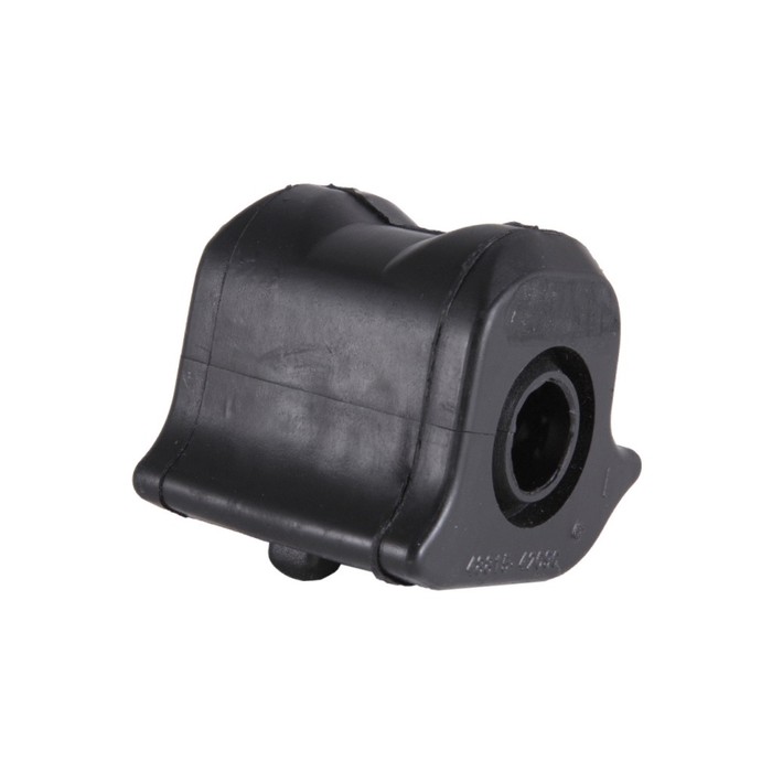 Втулка стабилизатора JIKIU BL21077