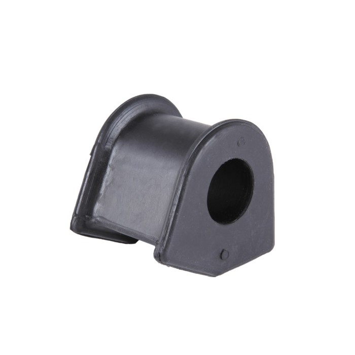 Втулка стабилизатора JIKIU BL21082