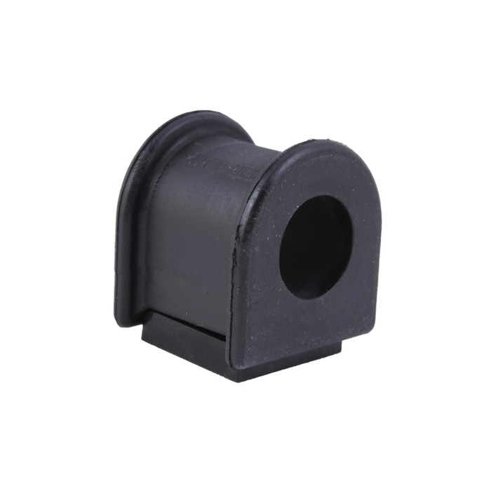 Втулка стабилизатора JIKIU BL21084