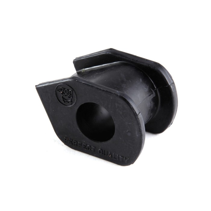 Втулка стабилизатора JIKIU BL21098