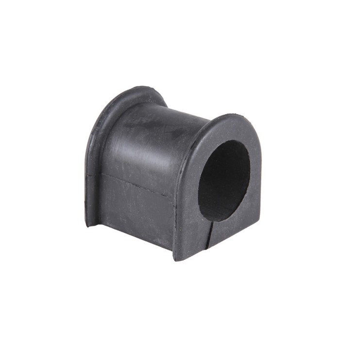 Втулка стабилизатора JIKIU BL21099