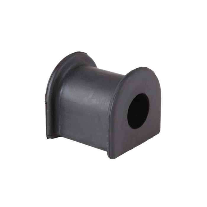 Втулка стабилизатора JIKIU BL21101