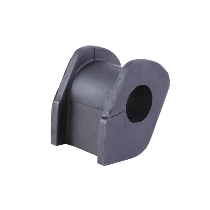 Втулка стабилизатора JIKIU BL21103