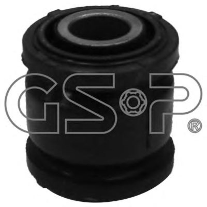 Сайлентблок подвески GSP 516110