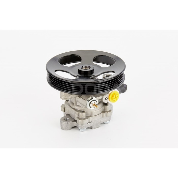 Насос гидроусилителя руля DODA 1130050002