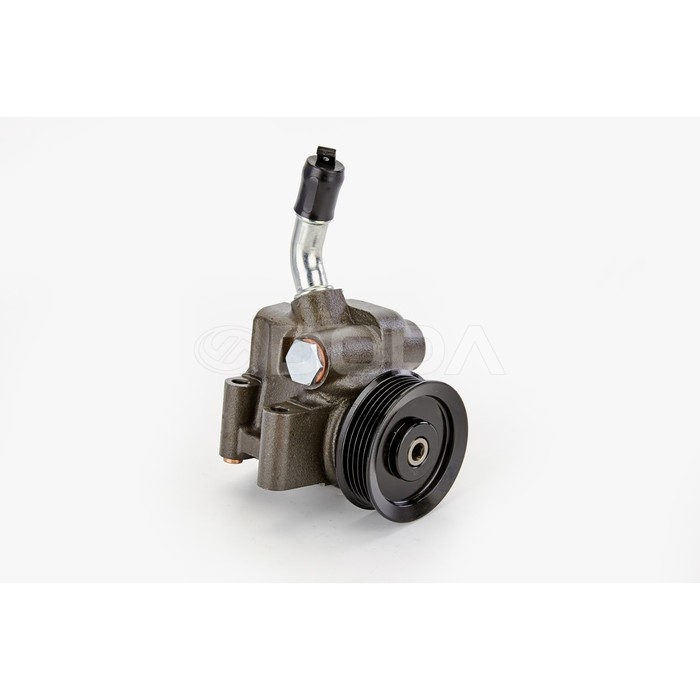 Насос гидроусилителя руля DODA 1130050003