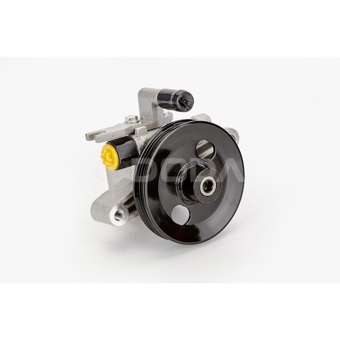 Насос гидроусилителя руля DODA 1130050004