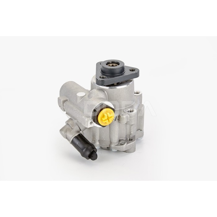 Насос гидроусилителя руля DODA 1130050005