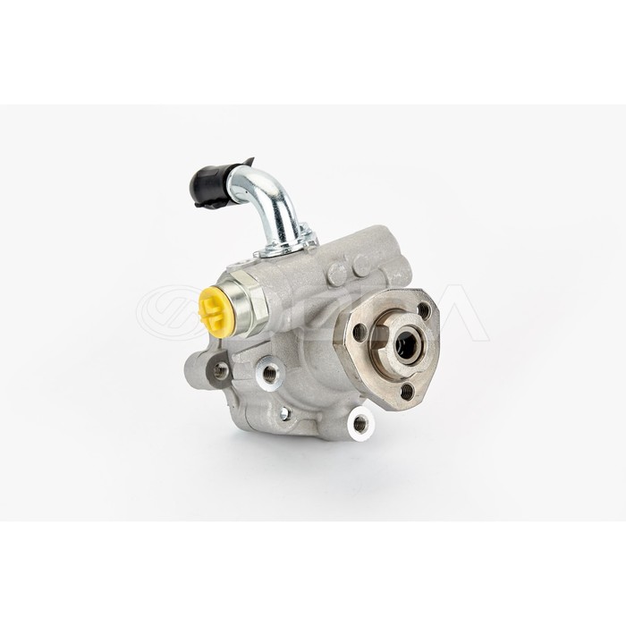 Насос гидроусилителя руля DODA 1130050007