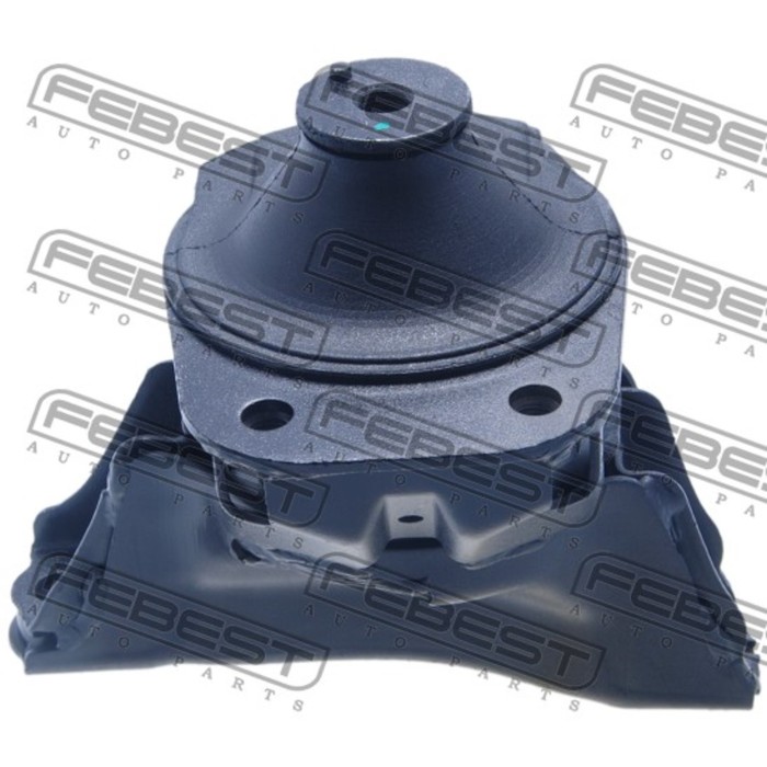 Опора двигателя FEBEST HMFDATFR