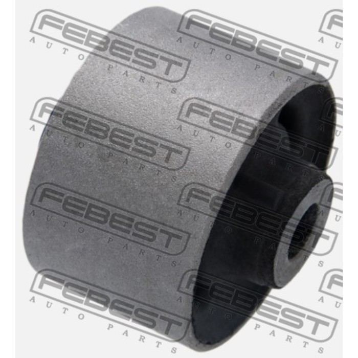 Сайлентблок подвески FEBEST HYABTUC9