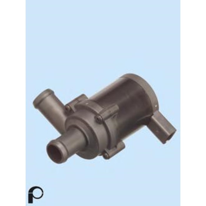 Насос водяной  PIERBURG 702074570