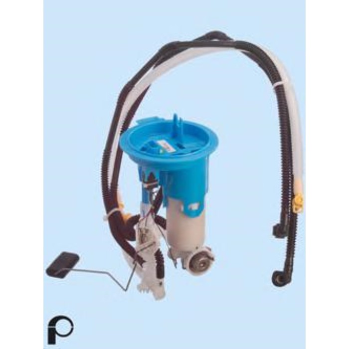 Фильтр топливный PIERBURG 702701200