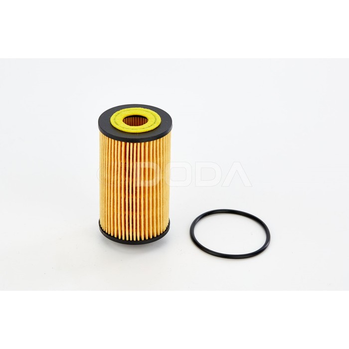 Фильтр масляный DODA 1110020012