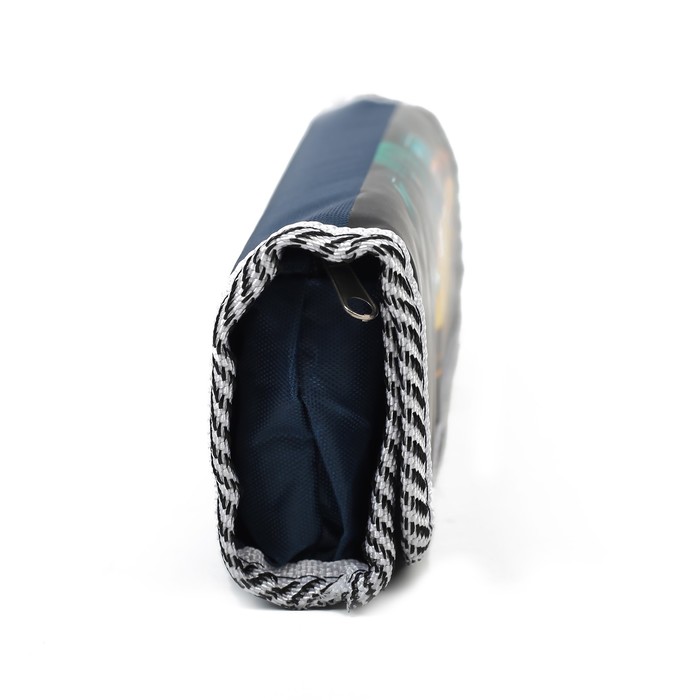 Пенал "Тачка" 20,5см*7см