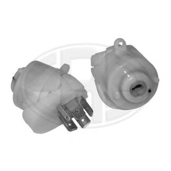 Контактная группа ERA 662158