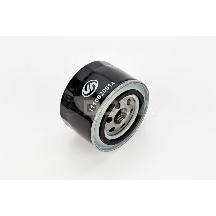 Фильтр масляный DODA 1110020014