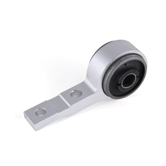 Сайлентблок подвески JIKIU AB22232