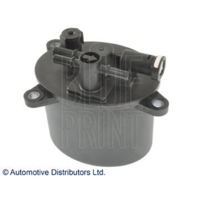 Фильтр топливный BLUE PRINT ADC42361