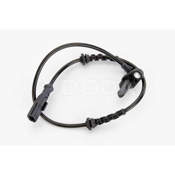 Датчик ABS DODA 1180050193