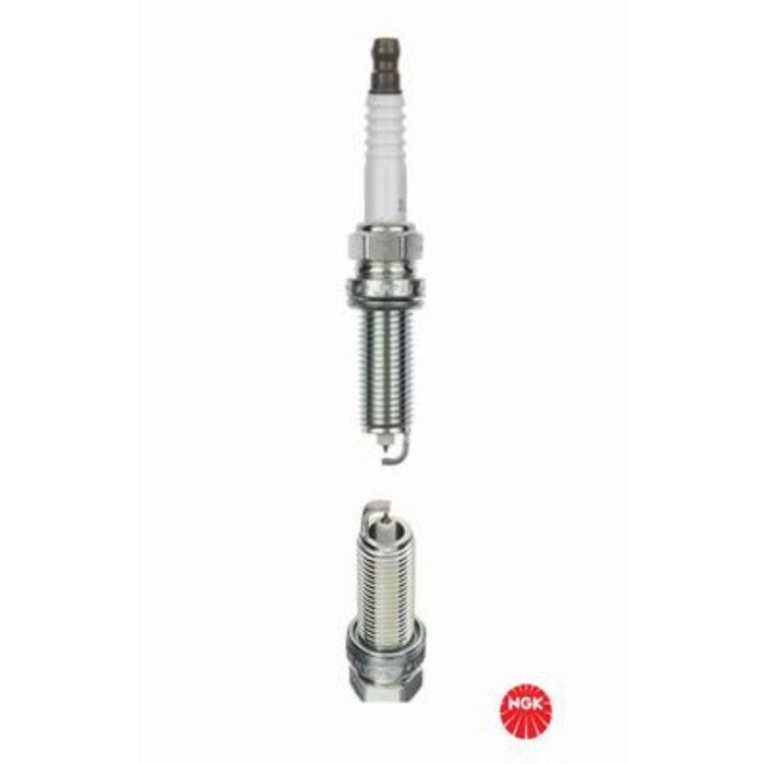 Свеча зажигания NGK 1679