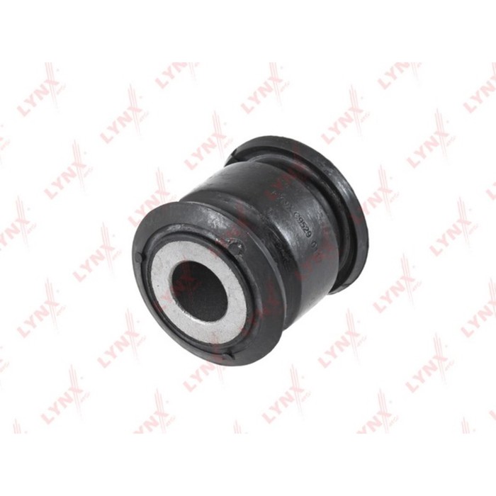 Сайлентблок подвески LYNX C9529