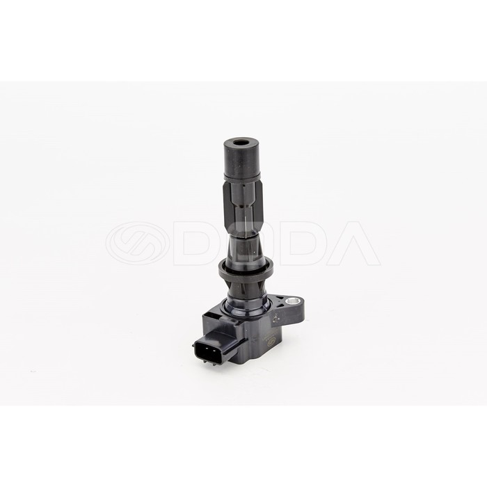 Катушка зажигания DODA 1090240061