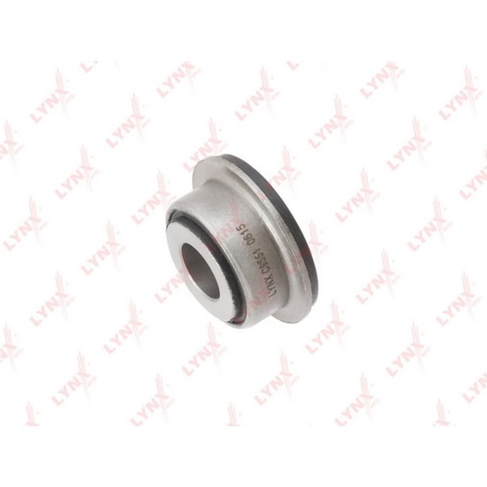 Сайлентблок подвески LYNX C9551