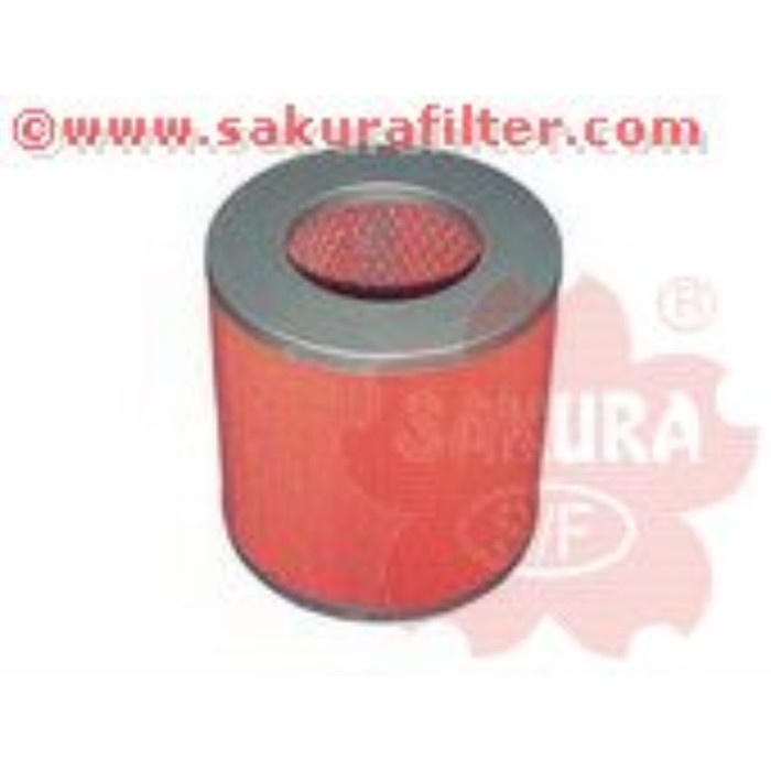 Фильтр воздушный Sakura A5904