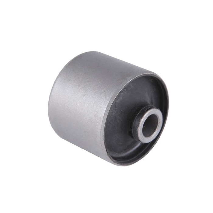 Сайлентблок подвески JIKIU BH29020