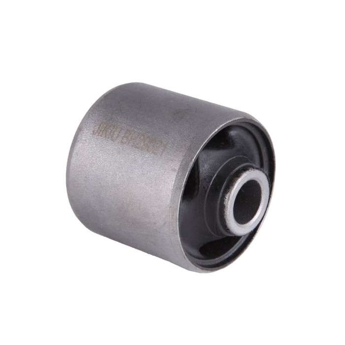 Сайлентблок подвески JIKIU BH29021