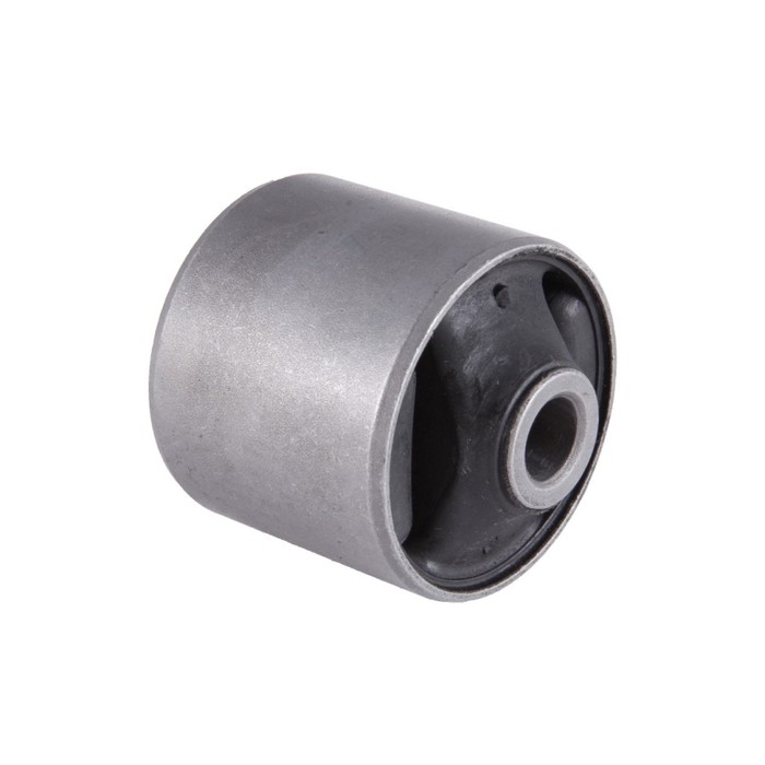 Сайлентблок подвески JIKIU BH29031