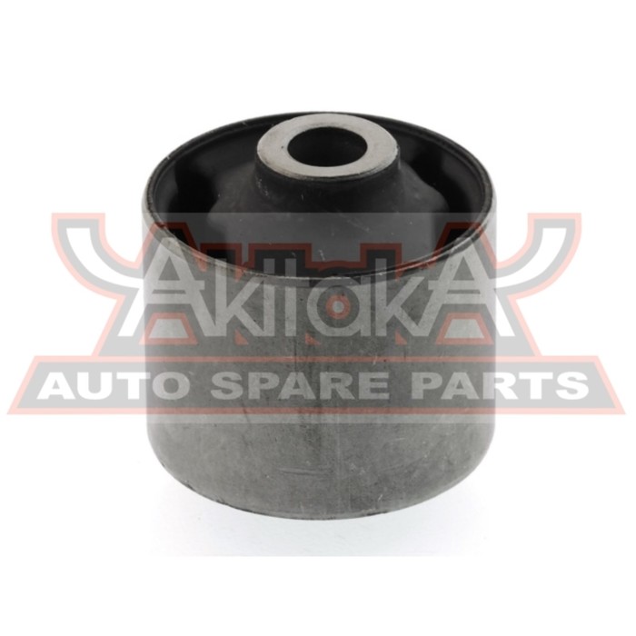 Сайленблок подвески AKITAKA 0201-WD21FD2