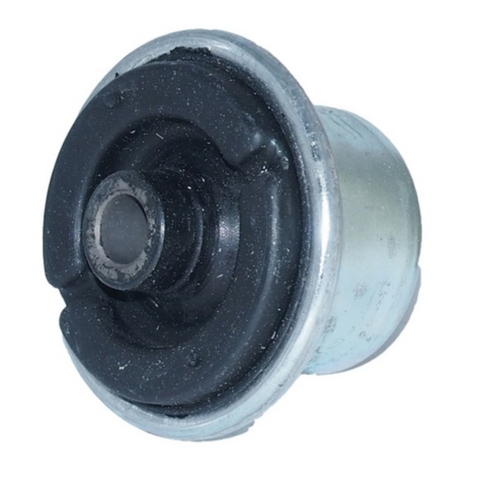 Сайленблок подвески AKITAKA 0201-283