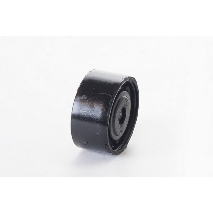 Сайленблок подвески AKITAKA 0401-103