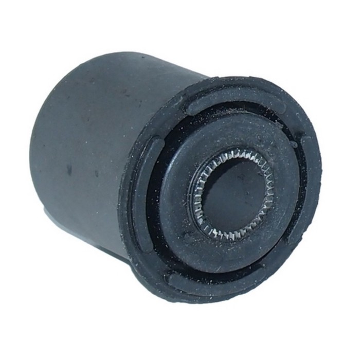 Сайленблок подвески AKITAKA 0201-E24