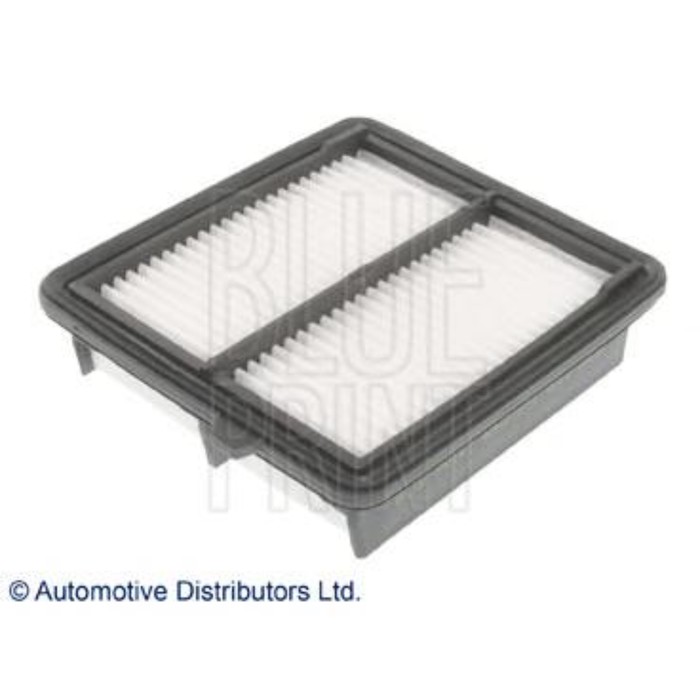 Фильтр воздушный BLUE PRINT ADH22271