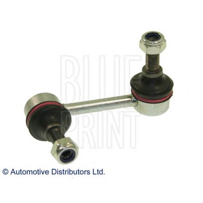 Стойка стабилизатора BLUE PRINT ADA108528