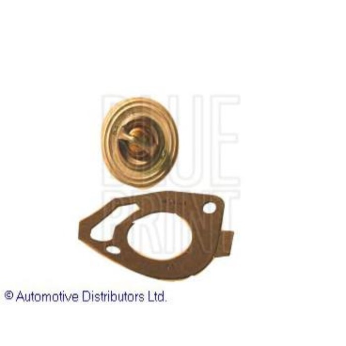 Термостат  BLUE PRINT ADA109207