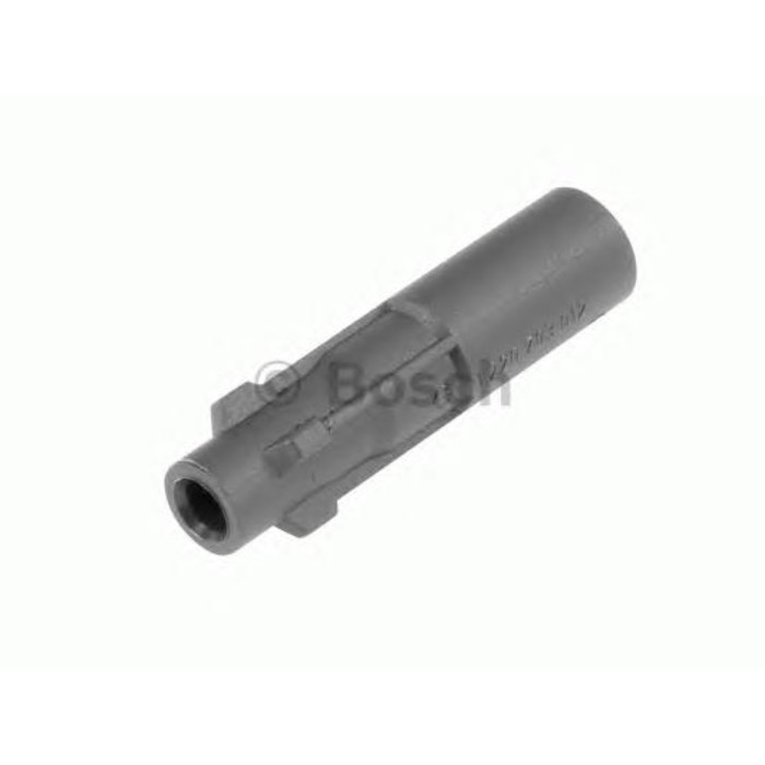 Наконечник катушки зажигания BOSCH 1220703012