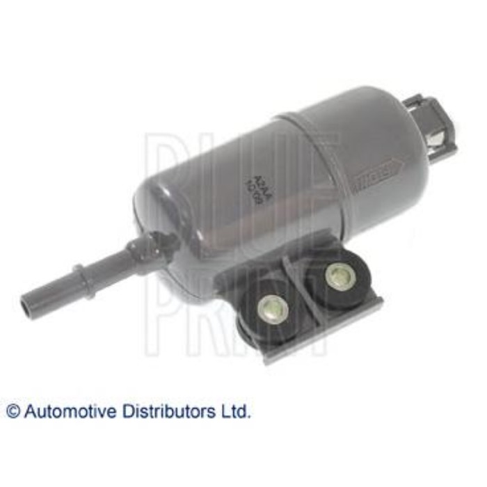 Фильтр топливный BLUE PRINT ADH22332