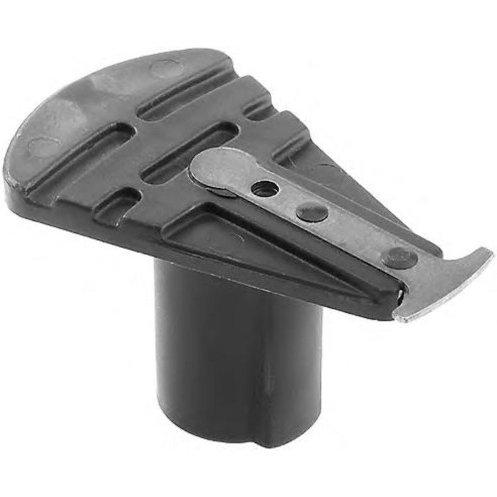 Бегунок распределителя зажигания BERU NVL154