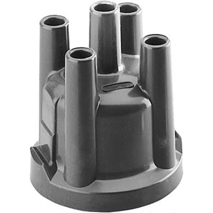 Крышка распределителя BERU VK382