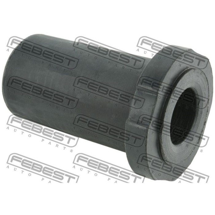 Втулка рессоры FEBEST MSB028