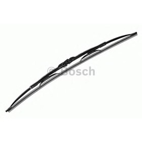 

Щетка стеклоочистителя BOSCH 3397004561