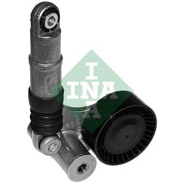 Натяжитель ремня приводного INA 534025710