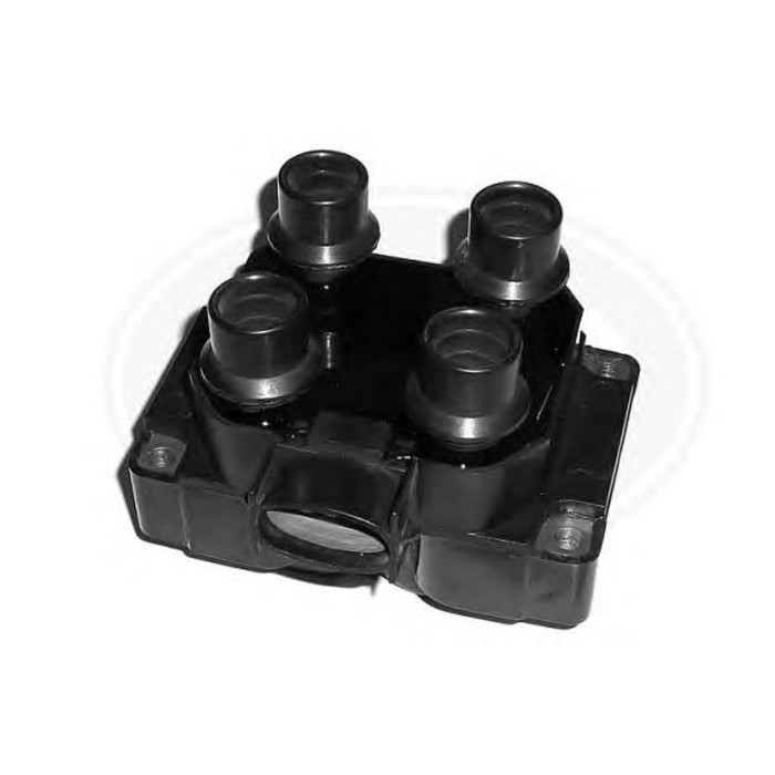 Катушка зажигания ERA 880048